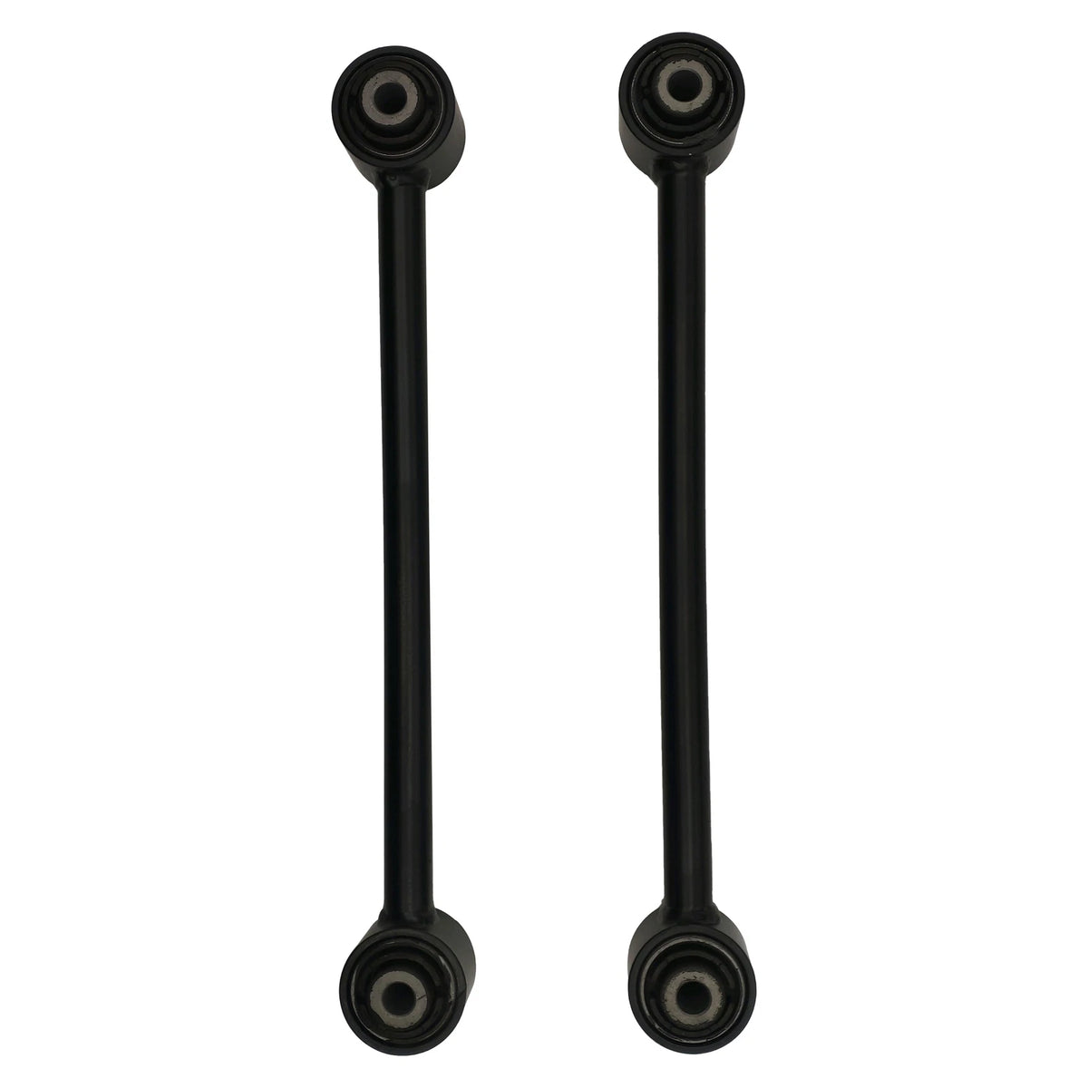 Rear Lower Control Arm Lateral Link Pair for Honda Accord (2003–2007)