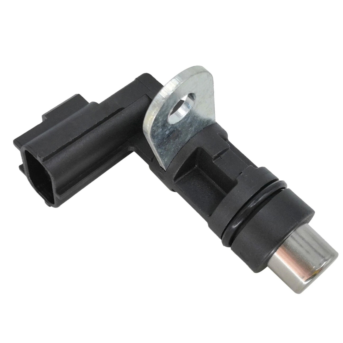 Crankshaft Position Sensor for Jeep Liberty Ram Dodge Dakota (2002–2012) PC487