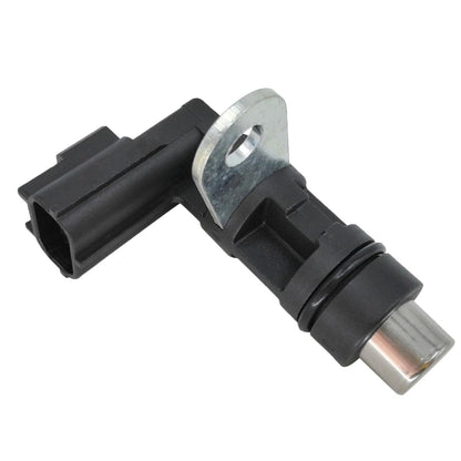 Crankshaft Position Sensor for Jeep Liberty Ram Dodge Dakota (2002–2012) PC487