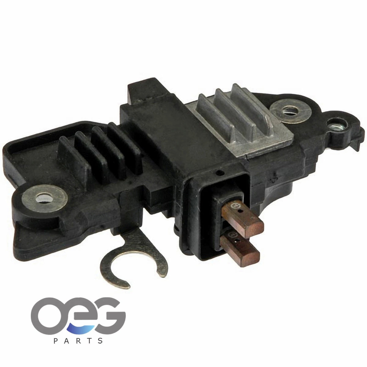Voltage Regulator for Volvo S70 L5 2.3L (1999–2000) ABO6090 230-24089