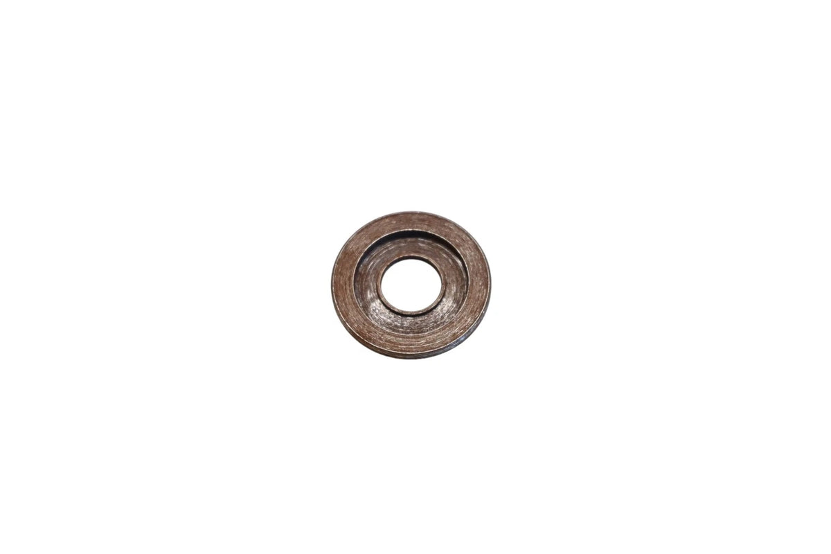Diesel Fuel Injection Heat Shield for Beck/Arnley (158-0024)