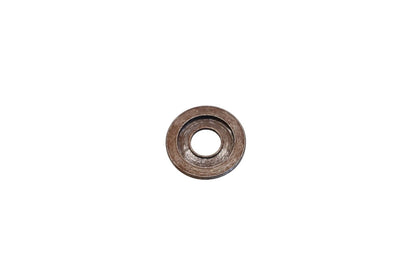 Diesel Fuel Injection Heat Shield for Beck/Arnley (158-0024)