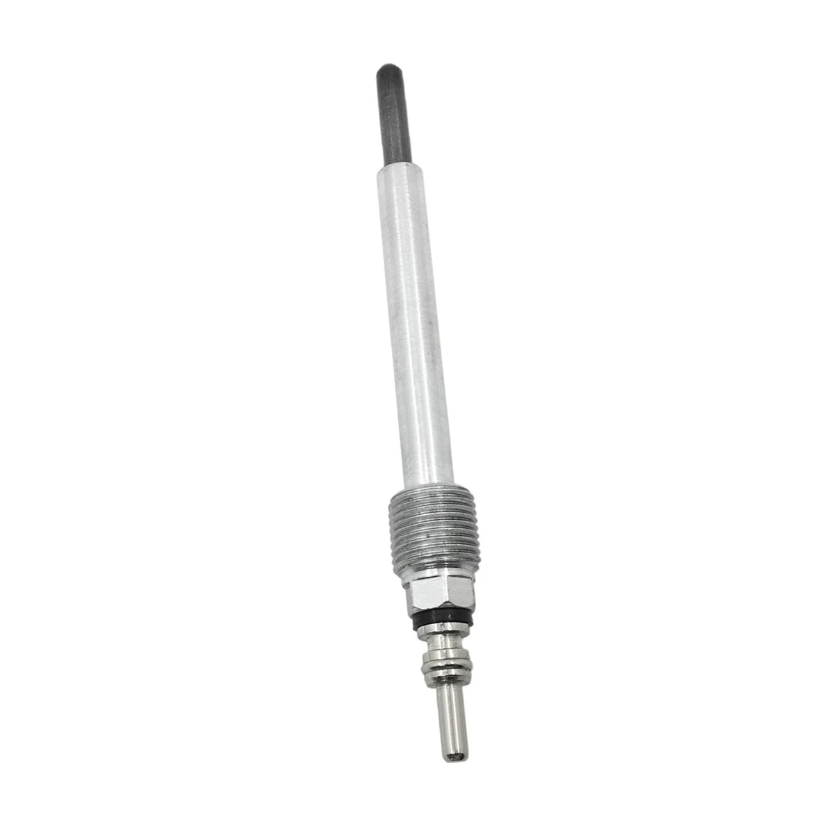 Glow Plug for Ford F250 F350 F450 F550 Super Duty (2008–2010)