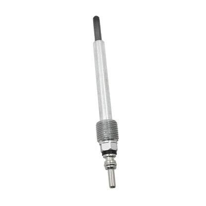 Glow Plug for Ford F250 F350 F450 F550 Super Duty (2008–2010)