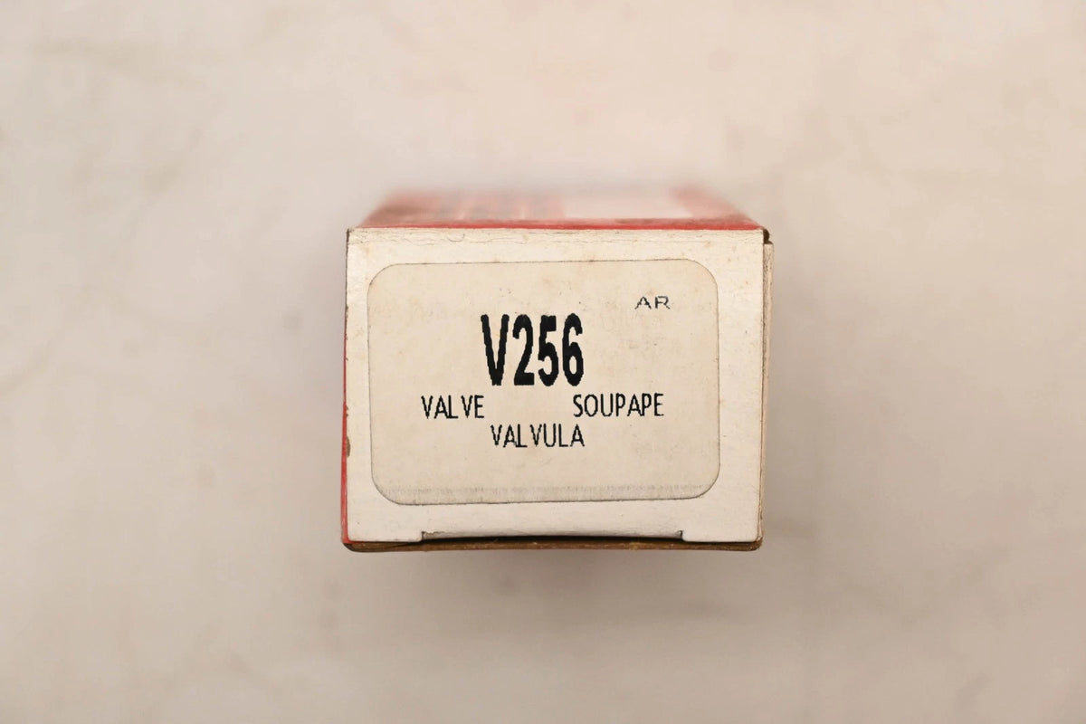 PCV Valve for Standard V256 (NOS)