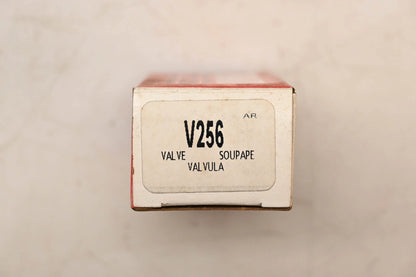 PCV Valve for Standard V256 (NOS)