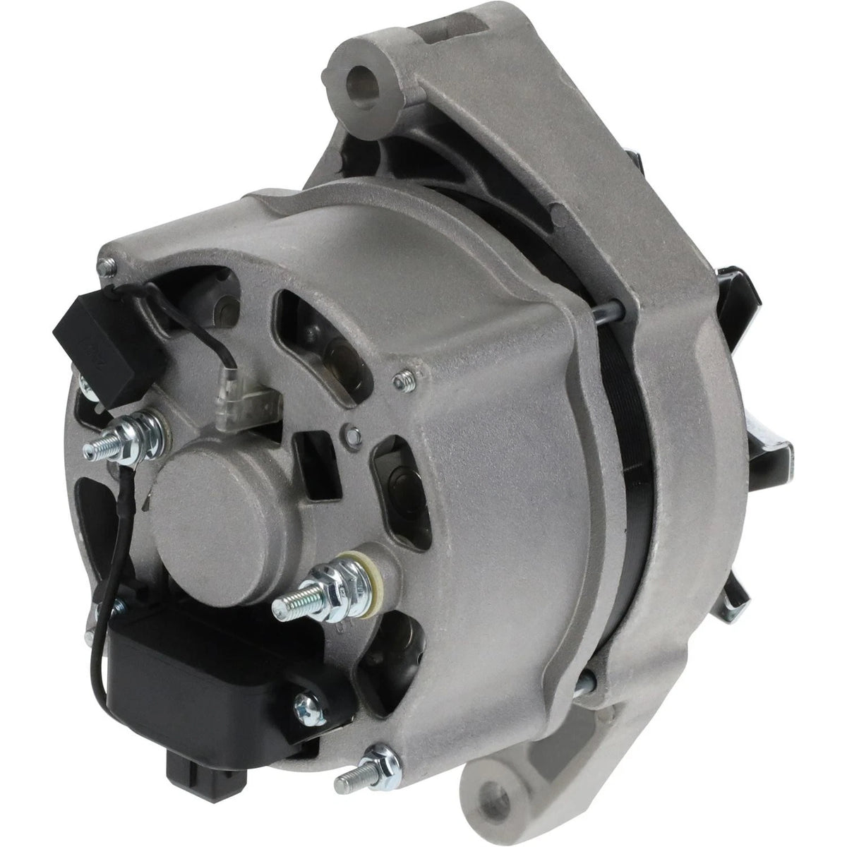 Alternator for Thermo King Super II TC (1998–2007) 0120484049 66021624 IA1487
