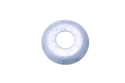 Steering Column Shifter Socket for Ford (8MTH-7228-A)