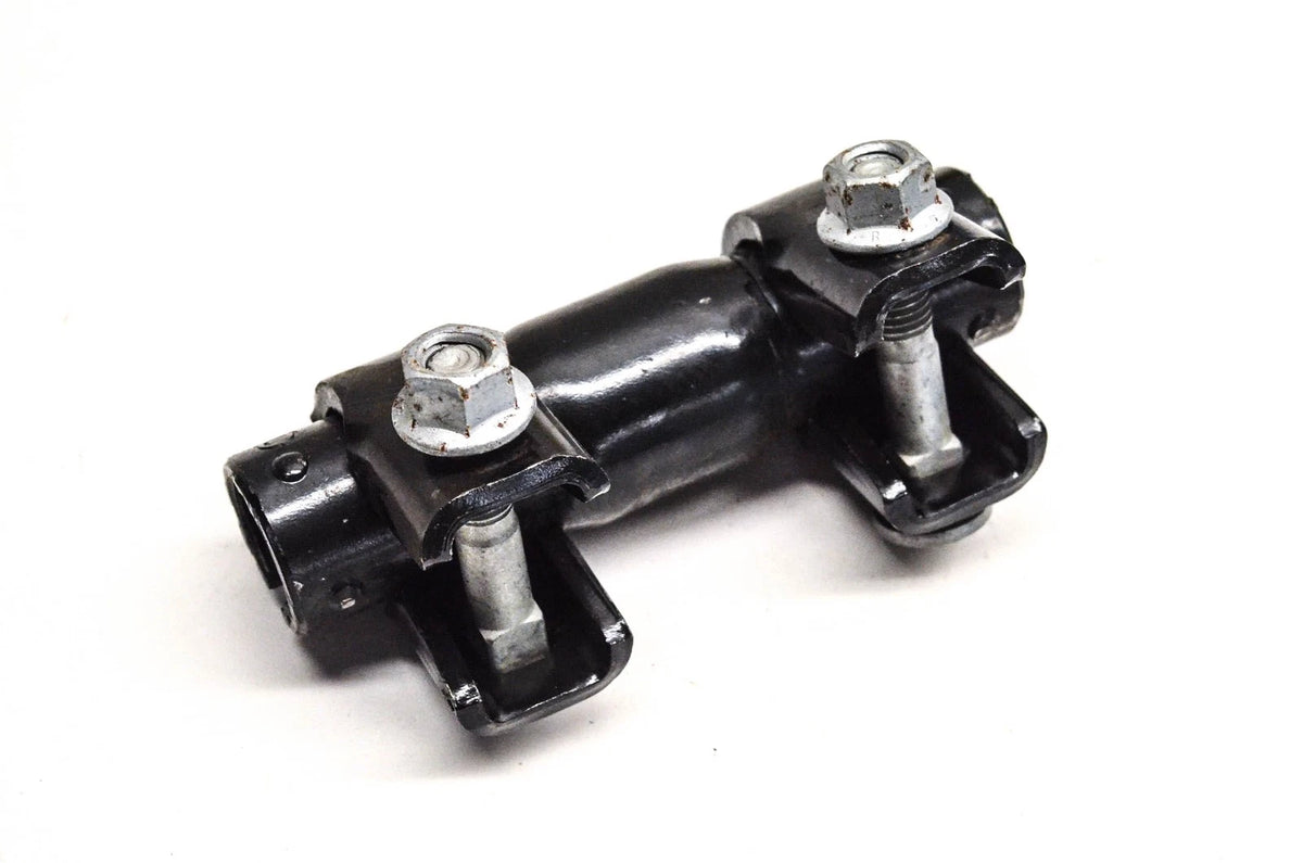 Tie Rod End Kit for McQuay-Norris ES3421S (NOS)