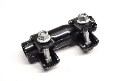 Tie Rod End Kit for McQuay-Norris ES3421S (NOS)