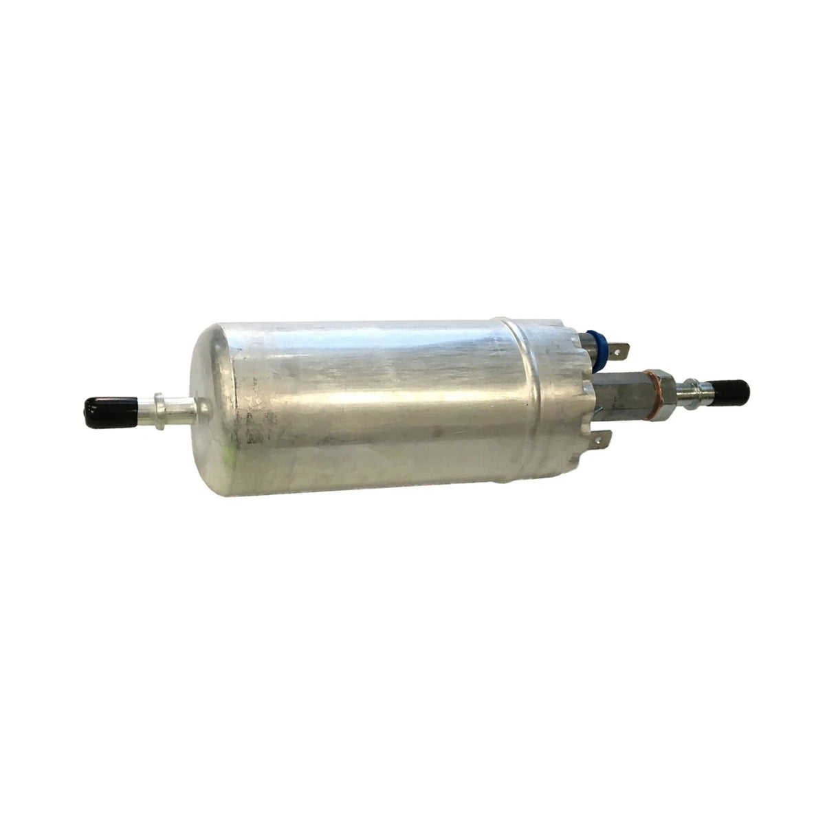 Electric Fuel Pump for Ford E-150 E-250 E-350 F150 F250 F350 (E2000)