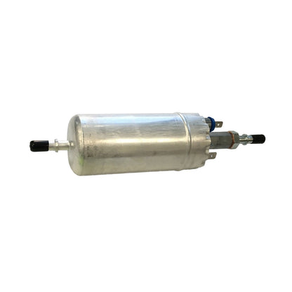 Electric Fuel Pump for Ford E-150 E-250 E-350 F150 F250 F350 (E2000)