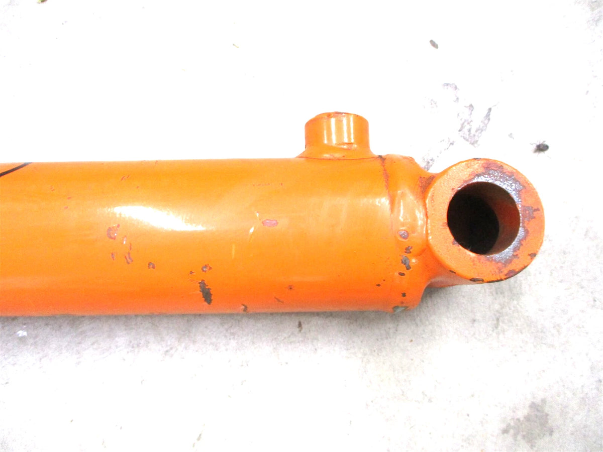 Hydraulic Cylinder for Kubota M1820 (OEM 70050-01167)