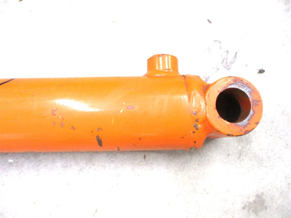 Hydraulic Cylinder for Kubota M1820 (OEM 70050-01167)
