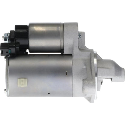 Starter for Toyota Corolla L4 1.8L (2015–2022) 28100-0T340 428000-9020 16277