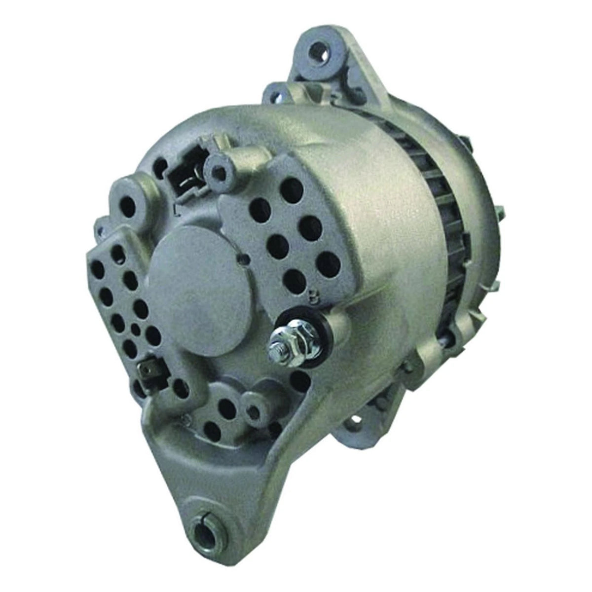20A Alternator for Mitsubishi FD-25 (1983–1999) 110448 X612309 LRA02437 A-8877