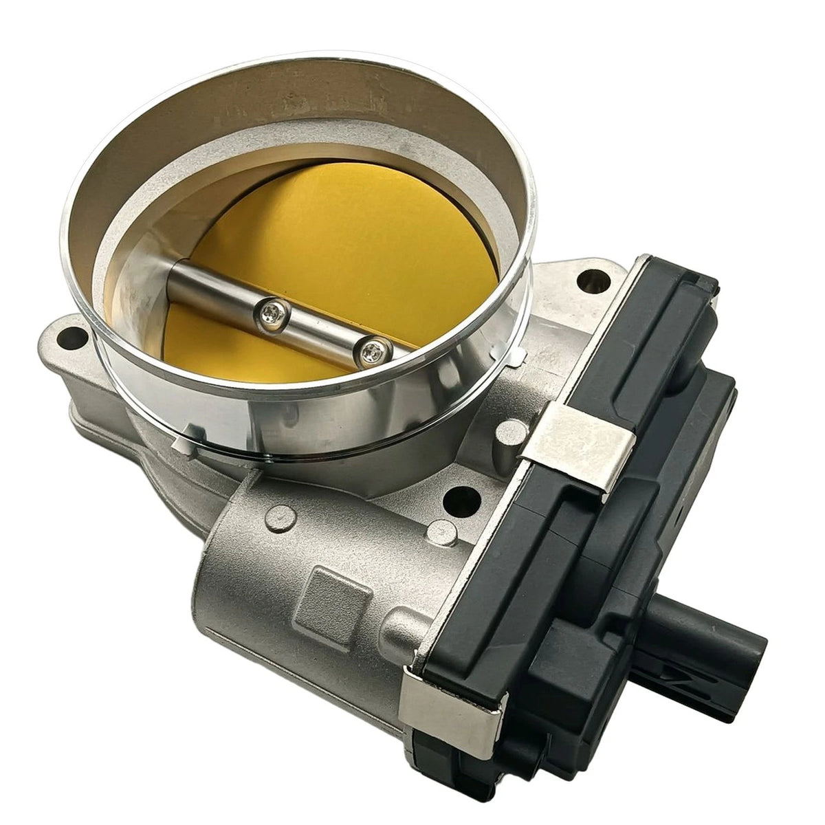Throttle Body for Ford GT (2017–2021) & Mustang (2015–2020) GR3Z9E926A S20466