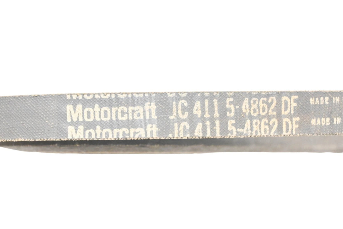 V-Belt for Ford (JC-411)