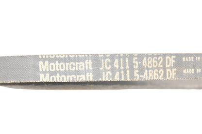 V-Belt for Ford (JC-411)