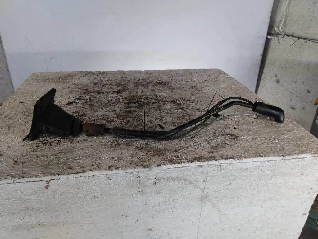 Gear Shifter for Fuller FRO16210B (2015)