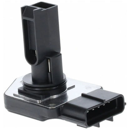 Mass Air Flow Sensor for Ford Econoline V8 4.6L (2004) 3W3Z-12B579-AA MAF0039