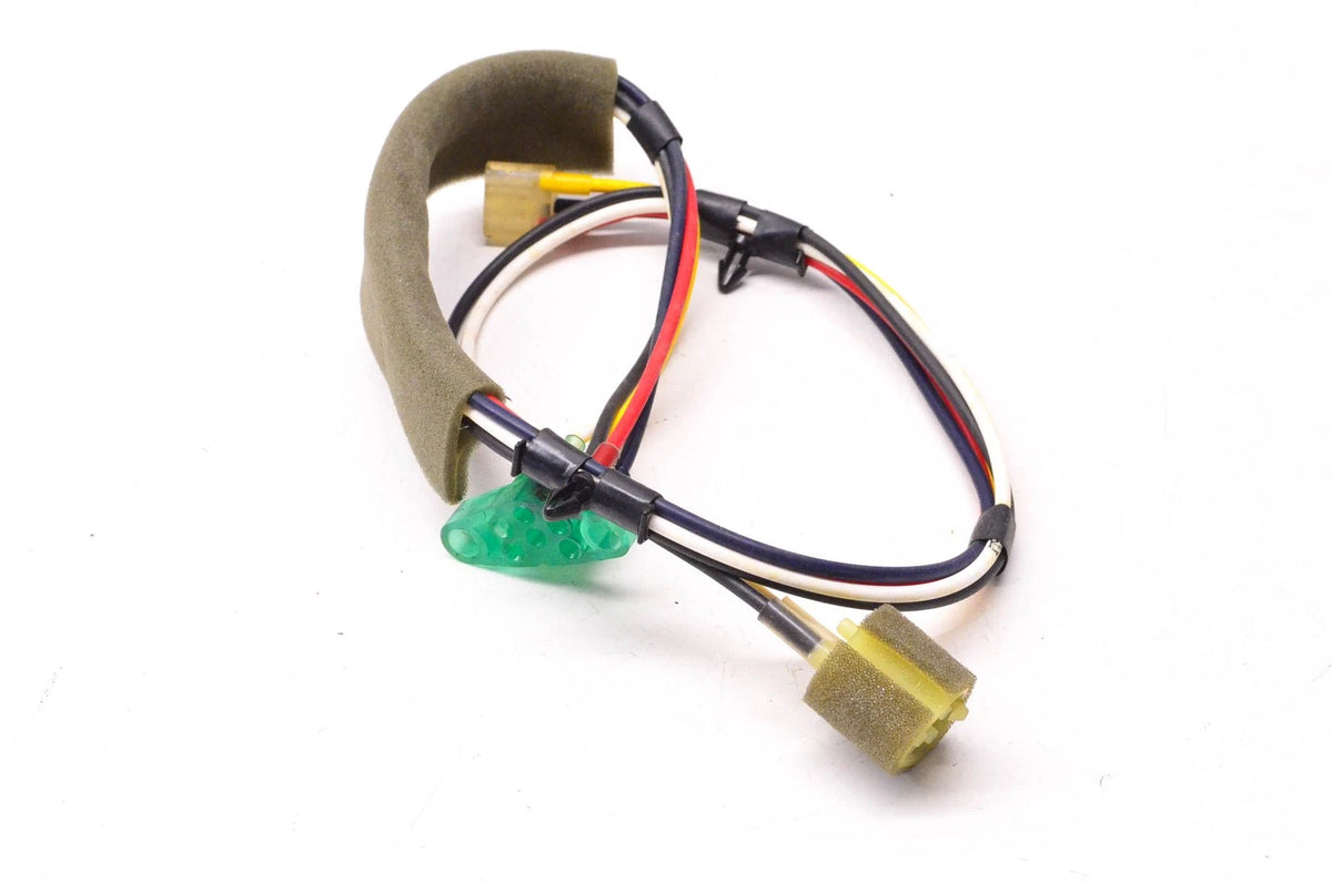 OEM Wiring Harness for Ford Taurus Sable (1991–1995) E6DZ-19C827-B