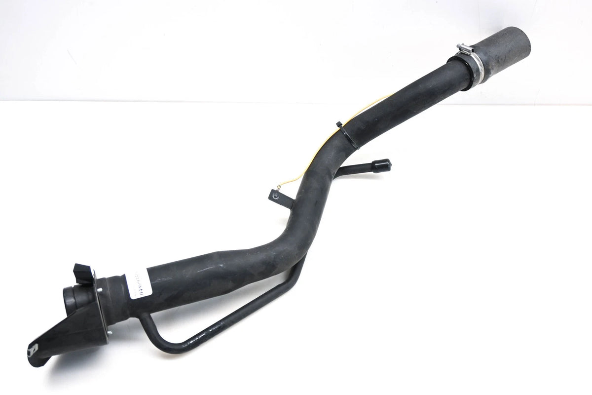 Fuel Tank Filler Neck Assembly for Mopar (04809331AB, 4809331AB)