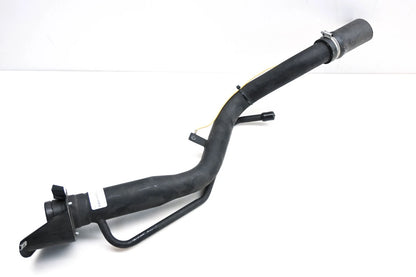 Fuel Tank Filler Neck Assembly for Mopar (04809331AB, 4809331AB)