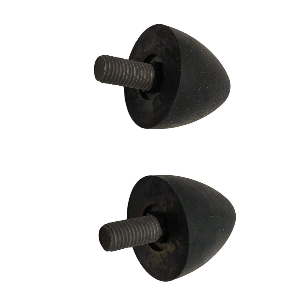 Tow Hook Set for Ford Escape Mustang Edge Dodge Diplomat (2013–2021)