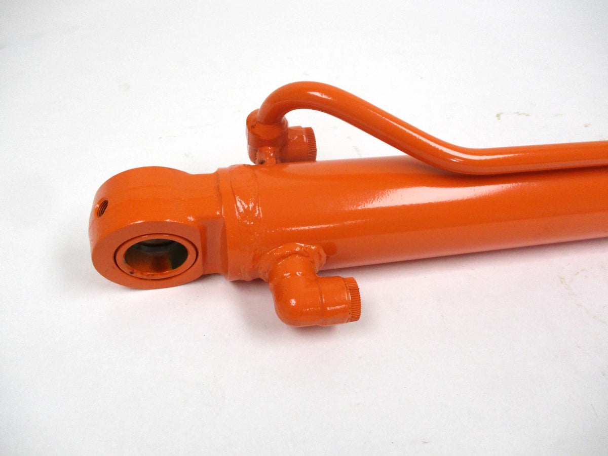 Cylinder T Assembly for Kubota R310BH (OEM 68849-93310) 25"