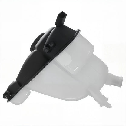 Coolant Reservoir Expansion Tank for Mercedes-Benz W251 R320 R350 R500 (2006–2013)