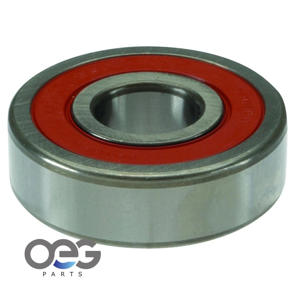 Ball Bearing for 1C-7021 218029 23120-0M005 F3RU10A303AA ND949100-2820 GE336