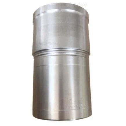 Cylinder Liner for Cummins L10, L10E, M11, ISM, QSM (OEM 3080760)