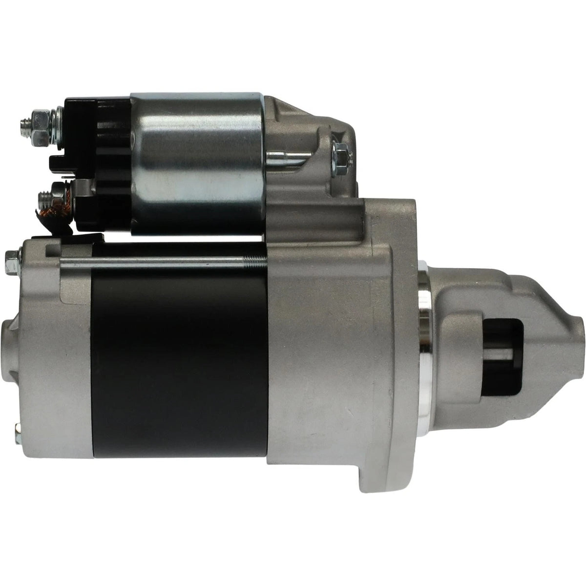 Starter for Kawasaki FX651V FX691V FX730V (2010) 428000-6601 21163-7023