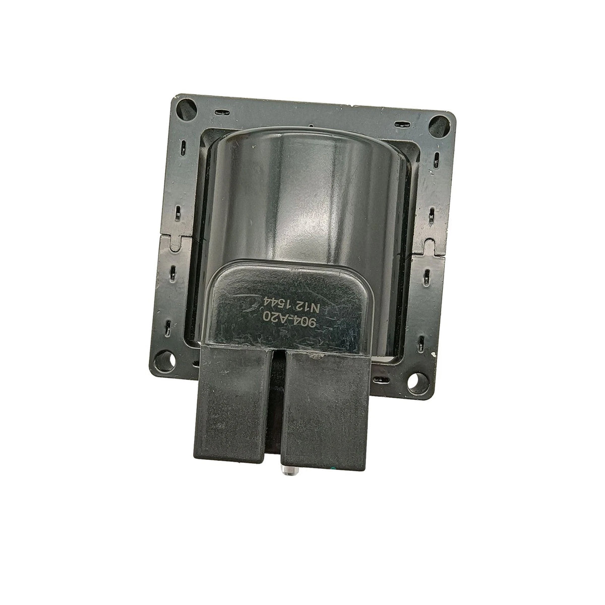 Ignition Coil for Ford Mustang (1983–1995), Thunderbird Cougar (1984–1995)