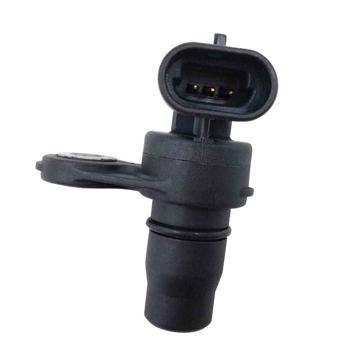 Camshaft Position Sensor for Buick Chevrolet GMC Isuzu Saab (2006–2007)