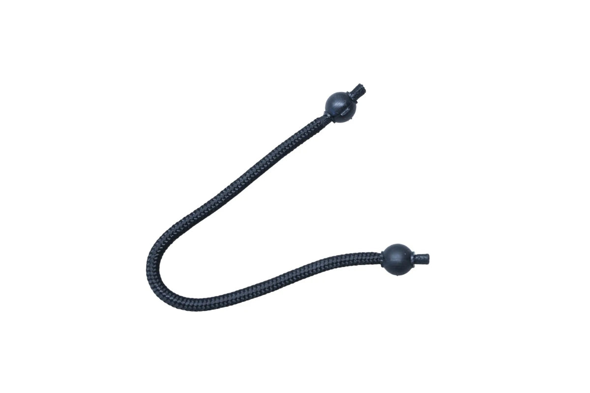 Strap Assembly for Ford (F75Z-78642A96-AA)