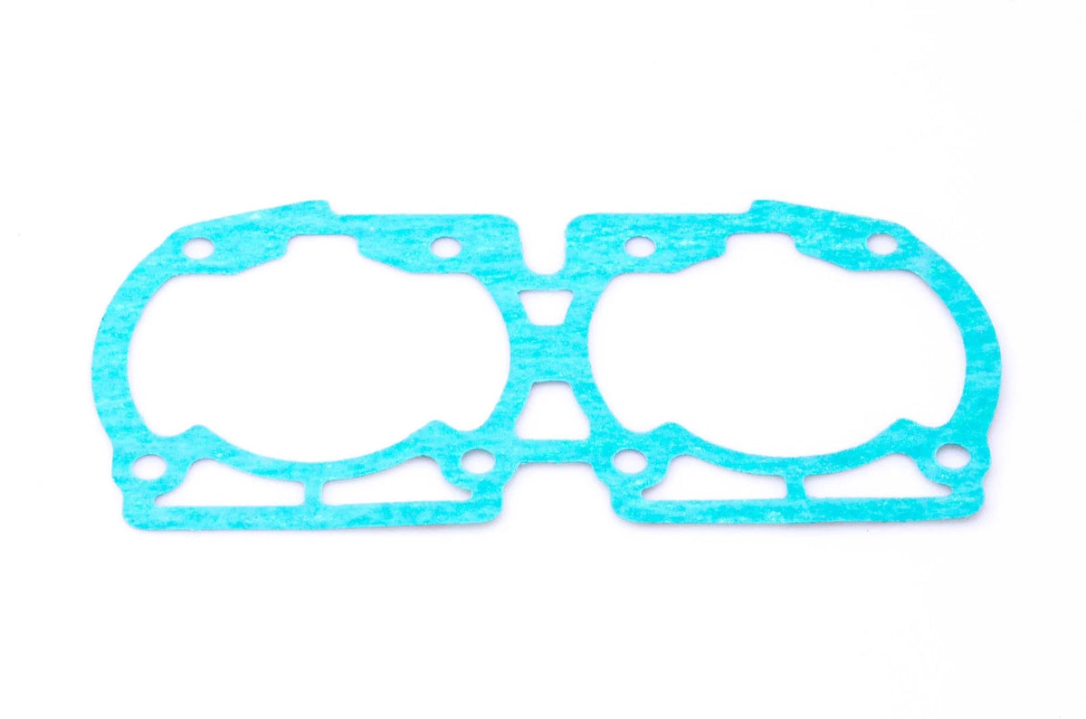 Gasket for Aftermarket 290850775 (NOS)