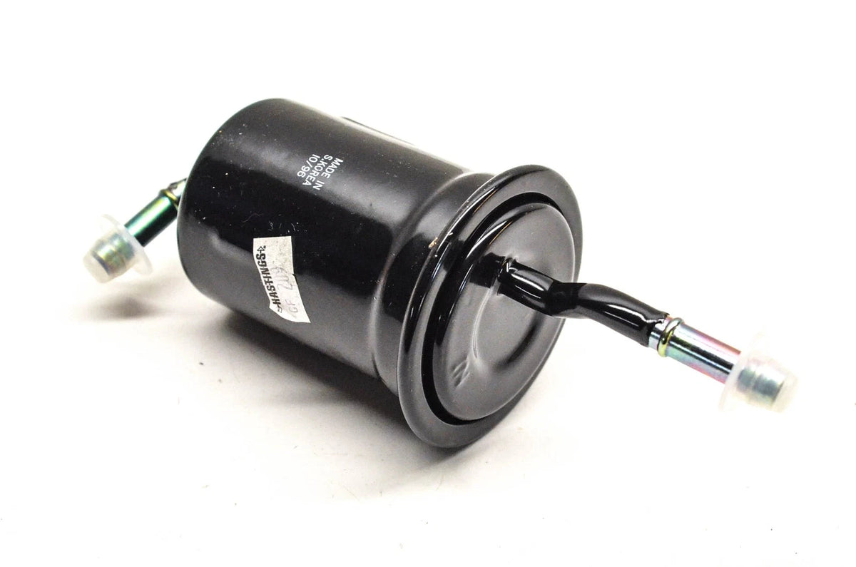 Hastings GF209 Fuel Filter for