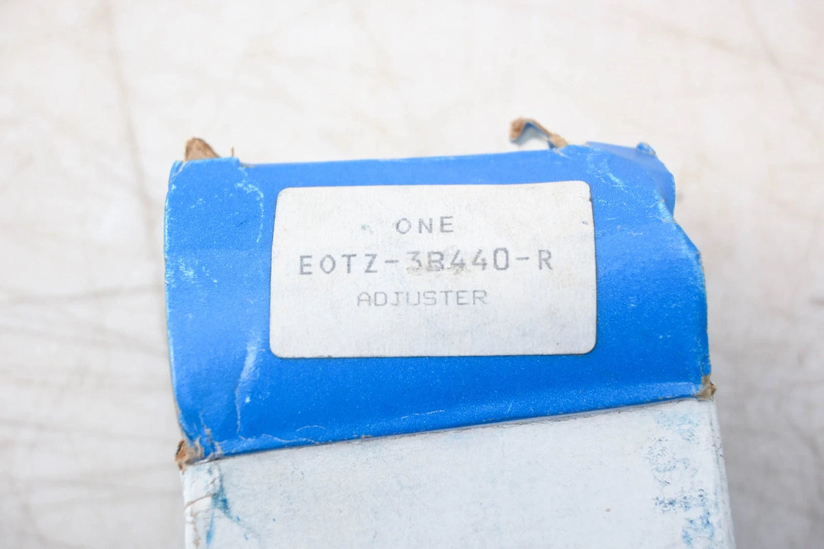 Caster Camber Adjuster for Ford (E0TZ-3B440-R)