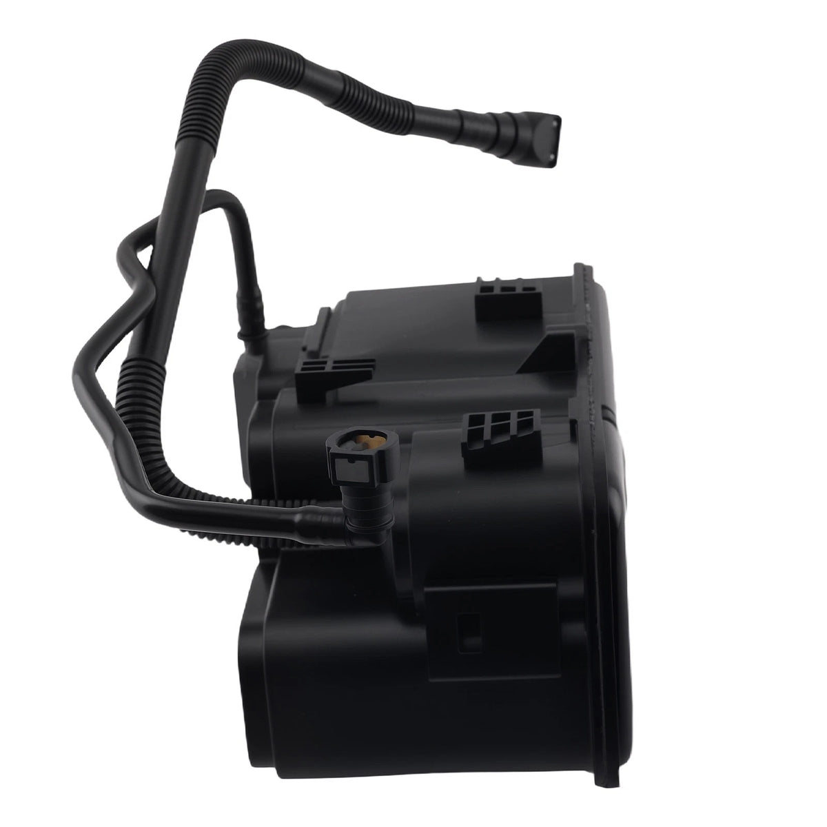 Fuel Vapor Charcoal Canister for Pontiac G6 V6 L4 (2005–2010) 22677569 CP1330