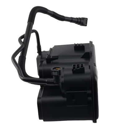 Fuel Vapor Charcoal Canister for Pontiac G6 V6 L4 (2005–2010) 22677569 CP1330