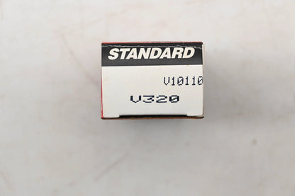PCV Valve for Standard V320 (NOS)