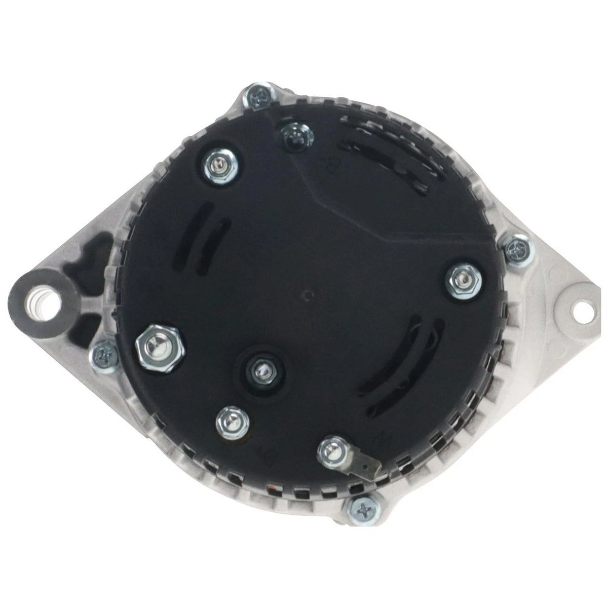 Alternator for Massey Ferguson MF 2670LP (2010–2013) 11203401 IA1113 A-6603