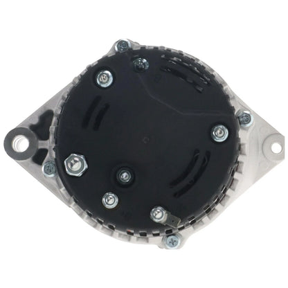 Alternator for Massey Ferguson MF 2670LP (2010–2013) 11203401 IA1113 A-6603