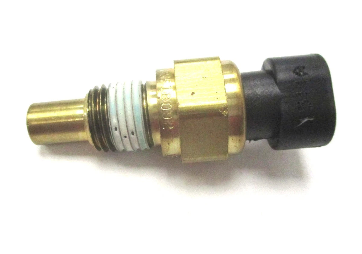 Oil Temperature Sensor for Detroit Diesel Series 60 (23518092)