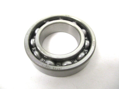 Radial Ball Bearing NTN 6903 for Kubota (OEM)