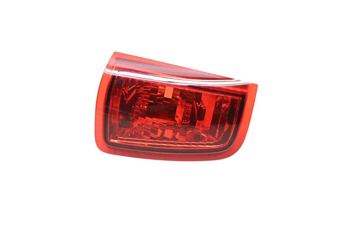 OEM Rear Fog Lamp Assembly for Ford (3W4Z-15501-AB)