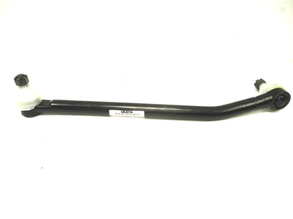 Drag Link for Freightliner (2014–2014) DLF2940B 14-12677-000 1412677000
