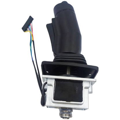 Joystick Controller 137634GT for Genie Scissor Lift GS-1530 GS-1532 GS-1930 (2010–2023)